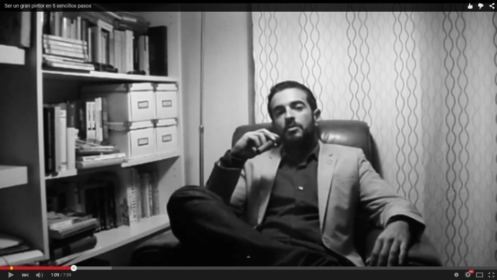 Ser_un_gran_pintor_en_5_sencillos_pasos